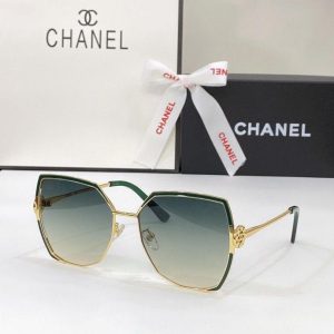 Chanel Glasses 1697 876112.jfif