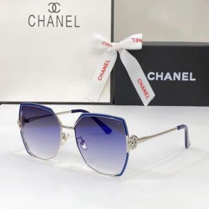 Chanel Glasses 1698 876111.jfif