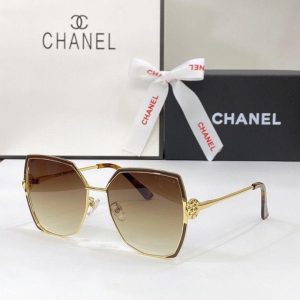 Chanel Glasses 1699 876110.jfif