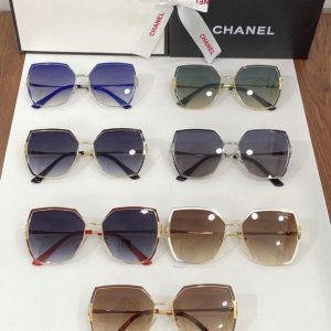 Chanel Glasses 1701 876108.jfif