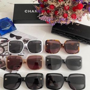 Chanel Glasses 1702 876116.jfif