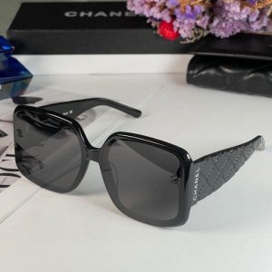 Chanel Glasses 1704 876124.jfif