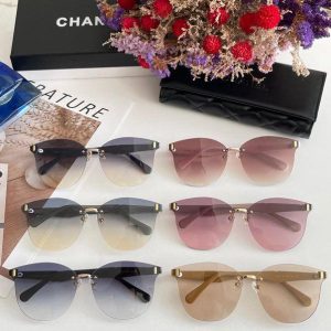 Chanel Glasses 1722 876134.jfif