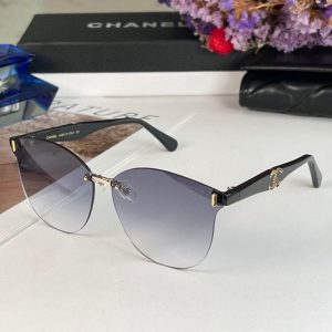 Chanel Glasses 1729 876136.jfif