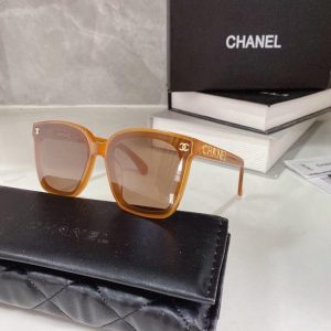 Chanel Glasses 1939 876248.jfif