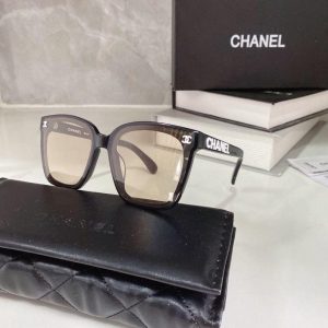 Chanel Glasses 1940 876247.jfif