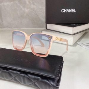 Chanel Glasses 1942 876245.jfif