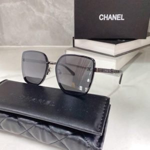 Chanel Glasses 1949 876255.jfif