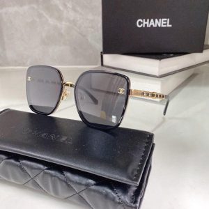 Chanel Glasses 1952 876252.jfif