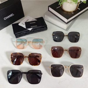 Chanel Glasses 1955 876249.jfif