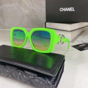 Chanel Glasses 1957 876265.jfif