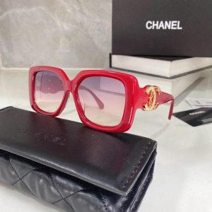 Chanel Glasses 1958 876264.jfif