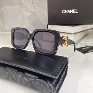 Chanel Glasses 1961 876261.jfif