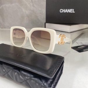 Chanel Glasses 1962 876260.jfif