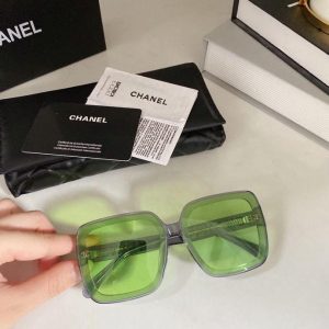 Chanel Glasses 1966 876275.jfif