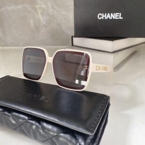 Chanel Glasses 1968 876273.jfif