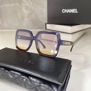 Chanel Glasses 1969 876272.jfif