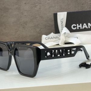 Chanel Glasses 1974 876284.jfif