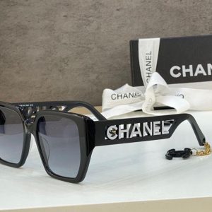 Chanel Glasses 1976 876282.jfif