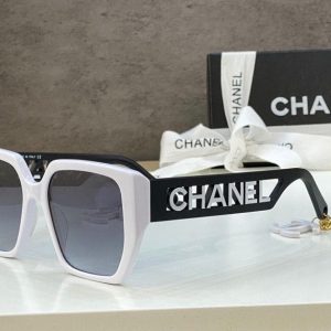 Chanel Glasses 1980 876278.jfif