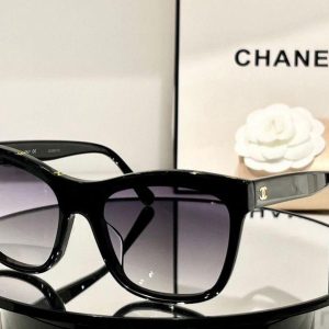 Chanel Glasses 2055 876365.jfif