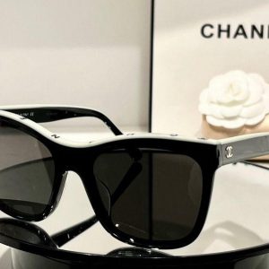 Chanel Glasses 2056 876364.jfif