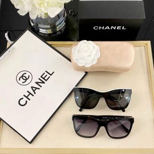 Chanel Glasses 2063 876357.jfif