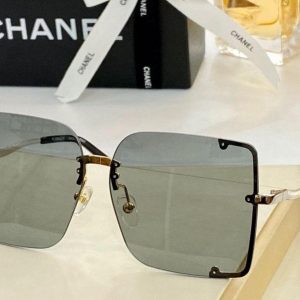 Chanel Glasses 2073 876382.jfif