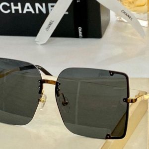 Chanel Glasses 2077 876378.jfif