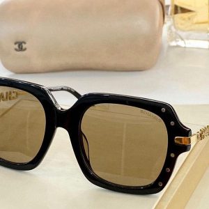 Chanel Glasses 2082 876391.jfif