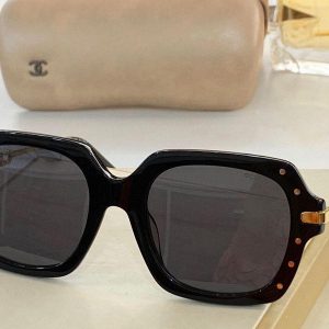 Chanel Glasses 2083 876390.jfif