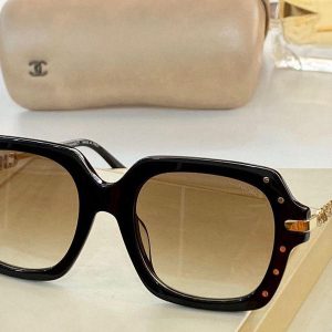 Chanel Glasses 2085 876388.jfif