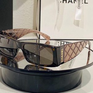 Chanel Glasses 2092 876417.jfif