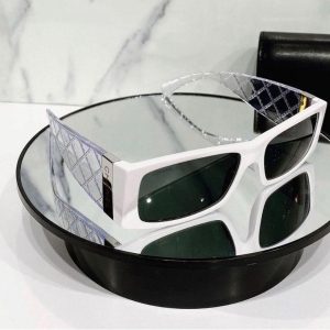 Chanel Glasses 2101 876408.jfif