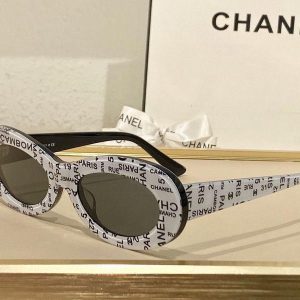 Chanel Glasses 2109 876400.jfif