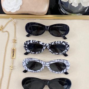 Chanel Glasses 2117 876392.jfif