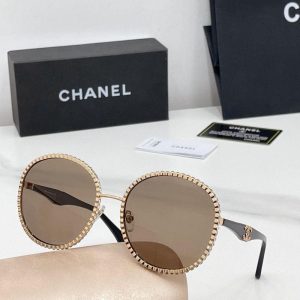 Chanel Glasses 2147 876452.jfif