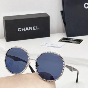 Chanel Glasses 2149 876450.jfif