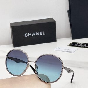 Chanel Glasses 2151 876448.jfif