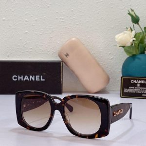 Chanel Glasses 2155 876462.jfif