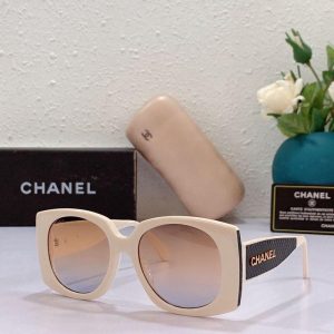 Chanel Glasses 2158 876459.jfif