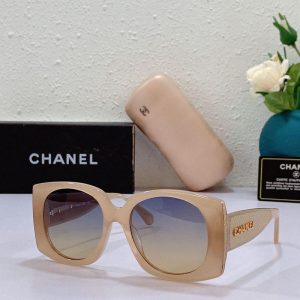 Chanel Glasses 2160 876457.jfif