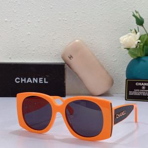 Chanel Glasses 2161 876456.jfif