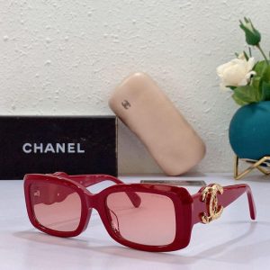 Chanel Glasses 2166 876469.jfif