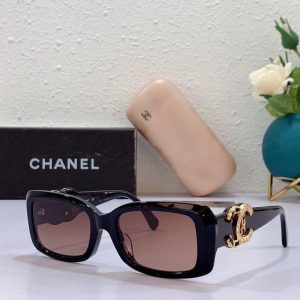 Chanel Glasses 2167 876468.jfif