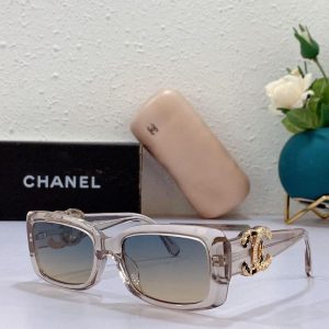 Chanel Glasses 2168 876467.jfif