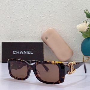 Chanel Glasses 2169 876466.jfif