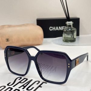 Chanel Glasses 2209 876515.jfif