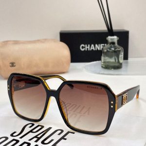 Chanel Glasses 2212 876512.jfif