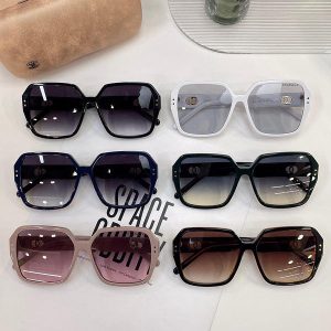 Chanel Glasses 2217 876507.jfif